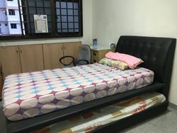 Blk 661C Jurong West Street 64 (Jurong West), HDB 5 Rooms #176319812